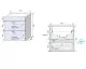 Икона
